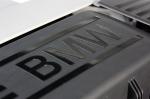 BMW 760iL 2010 года